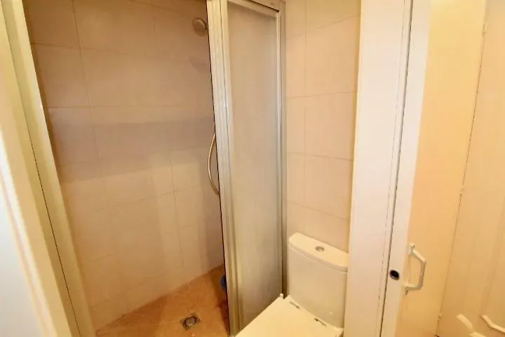 Appartement Appt Terrasse Vue Mer Locamar Cuchi Cambrils